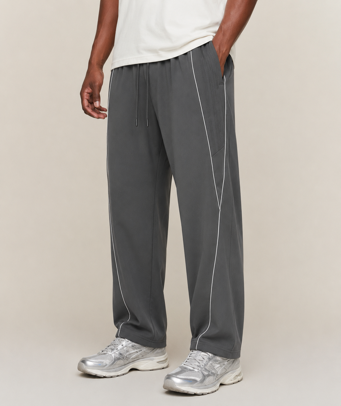 ELVT Sweatpants