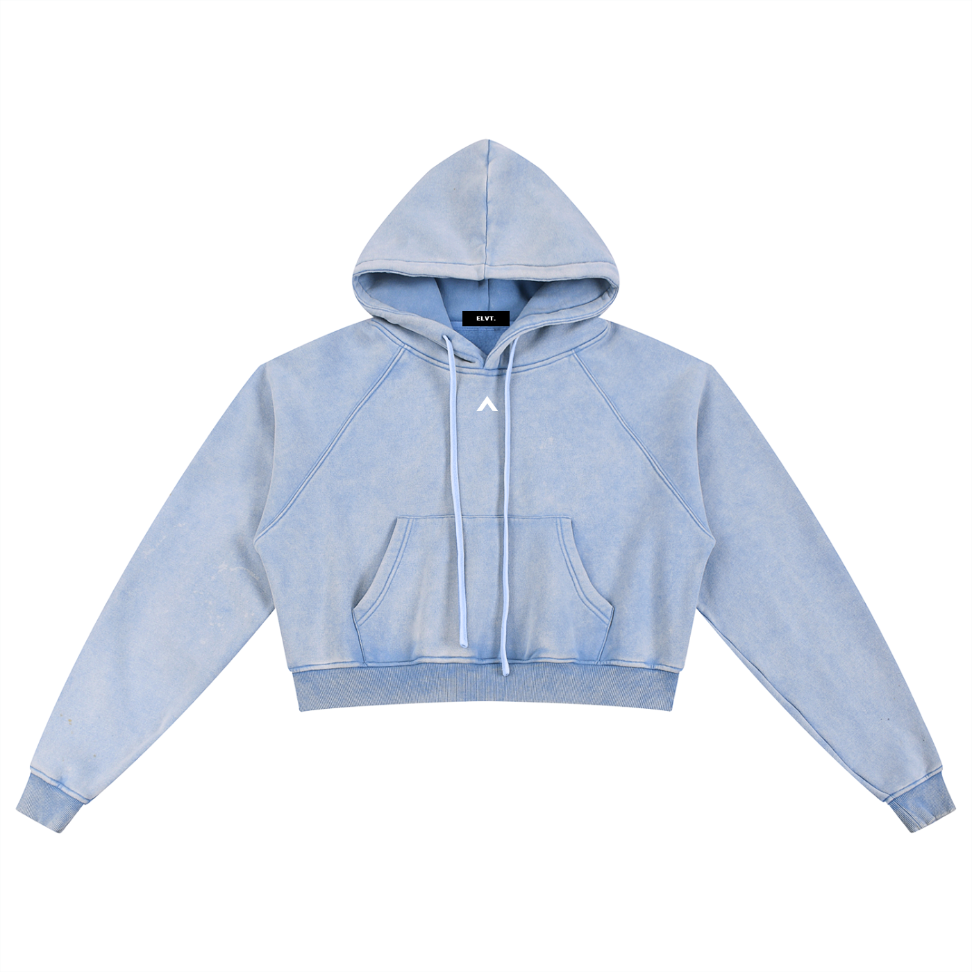 Sportswear 1