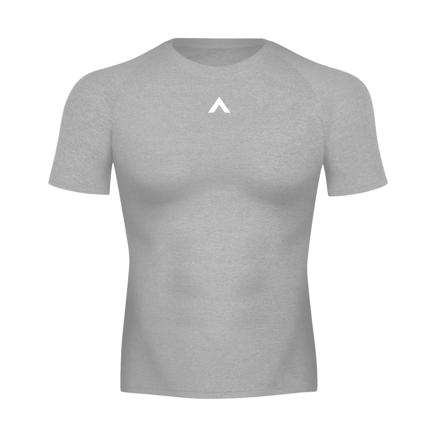Sportswear 1