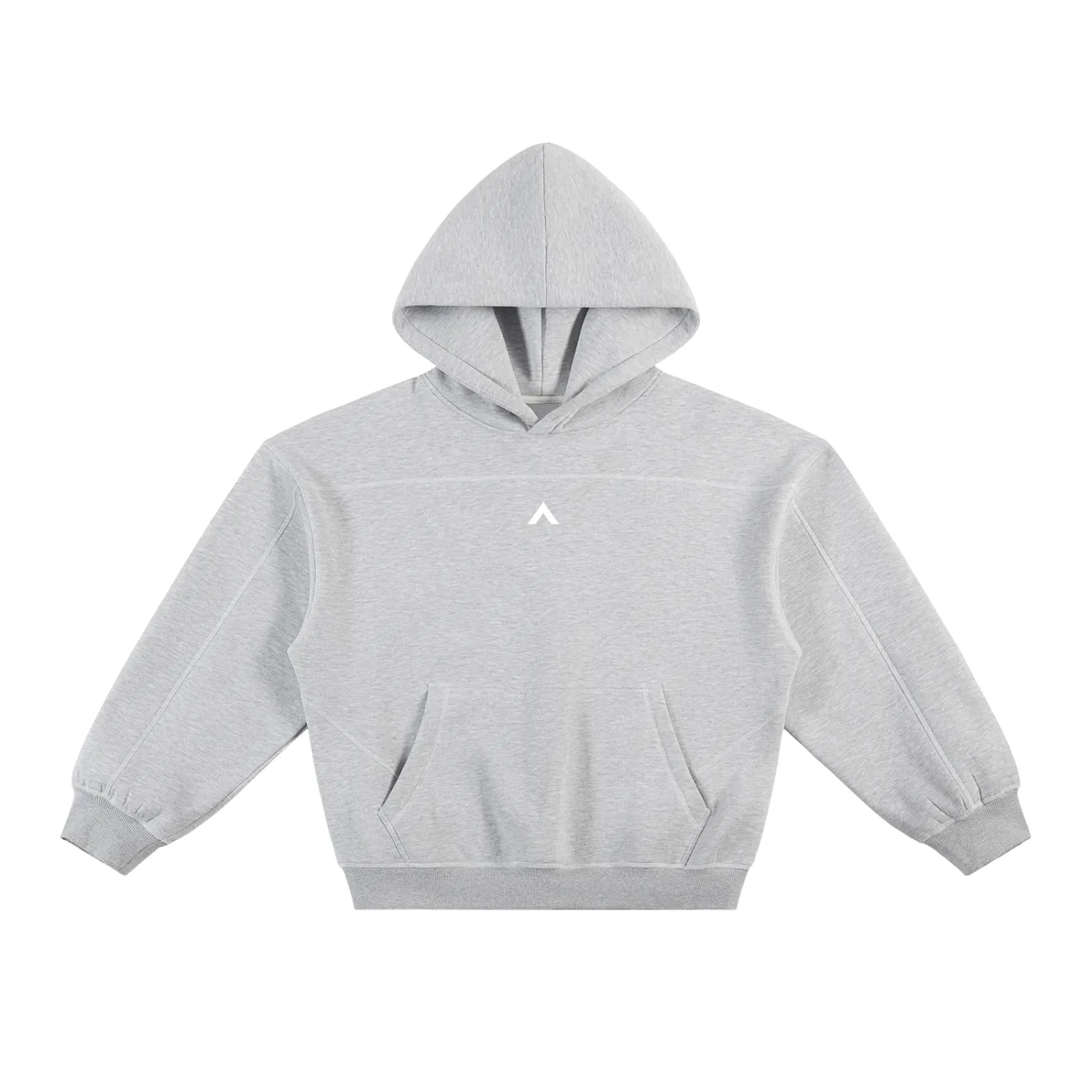 Sportswear 1
