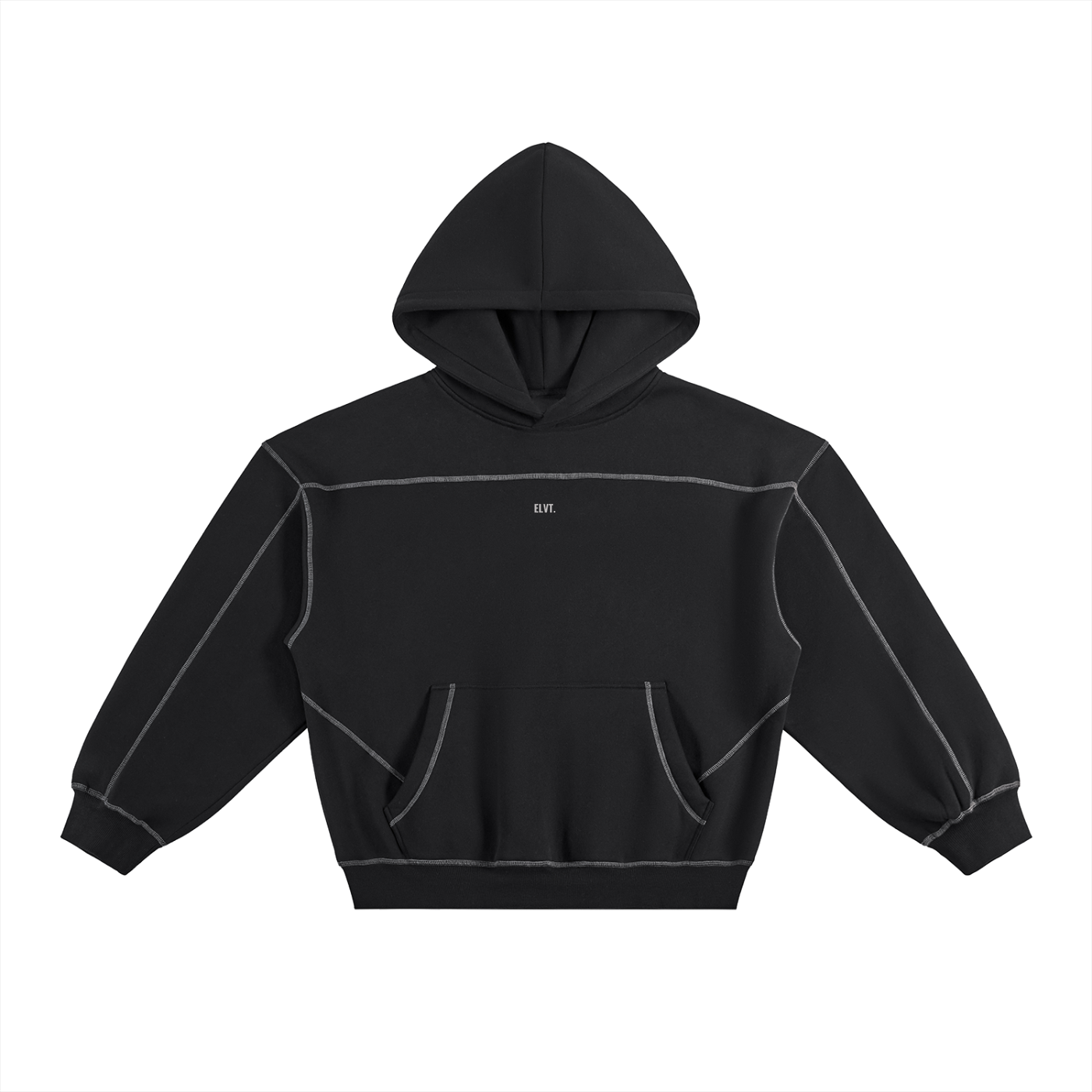 Sportswear 1