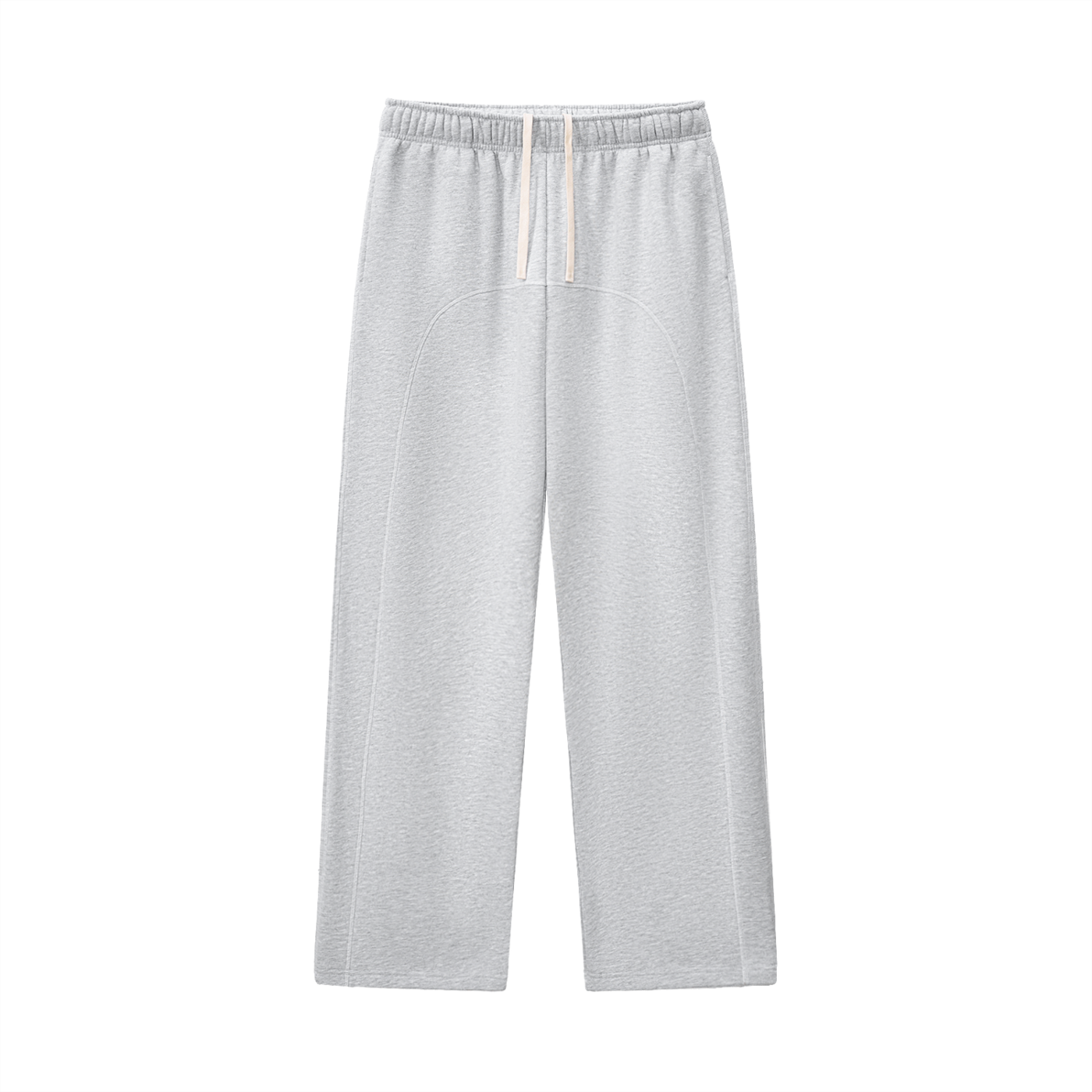 Sportswear 1