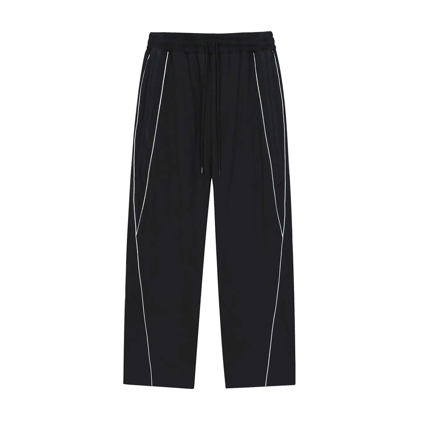 Sportswear 1