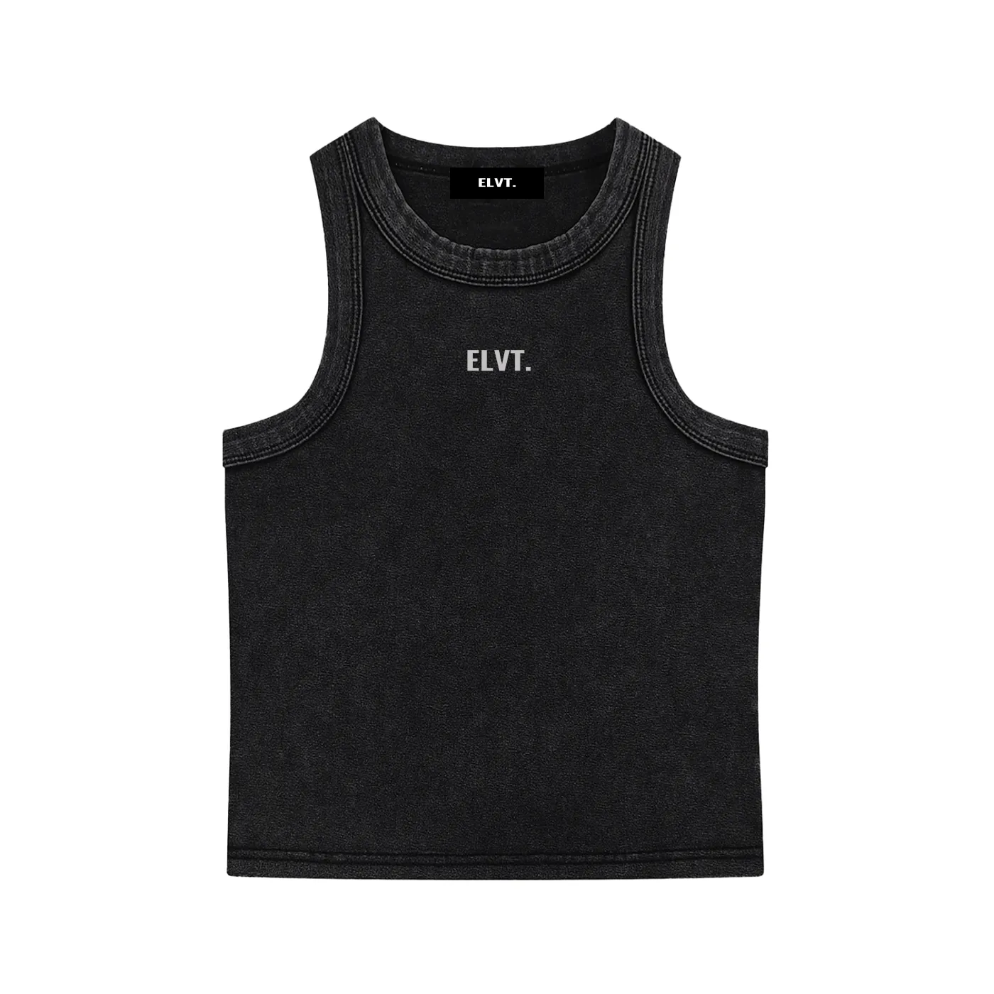 Sportswear 1