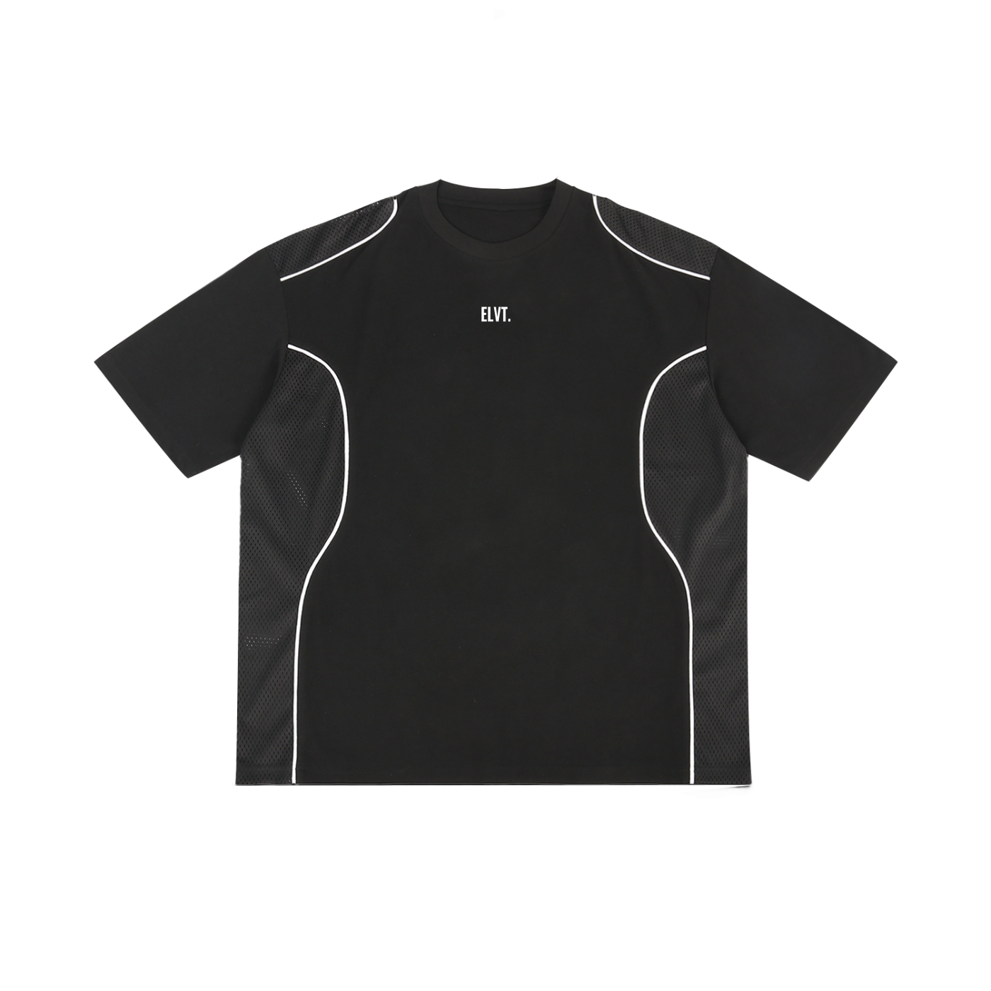 Sportswear 1