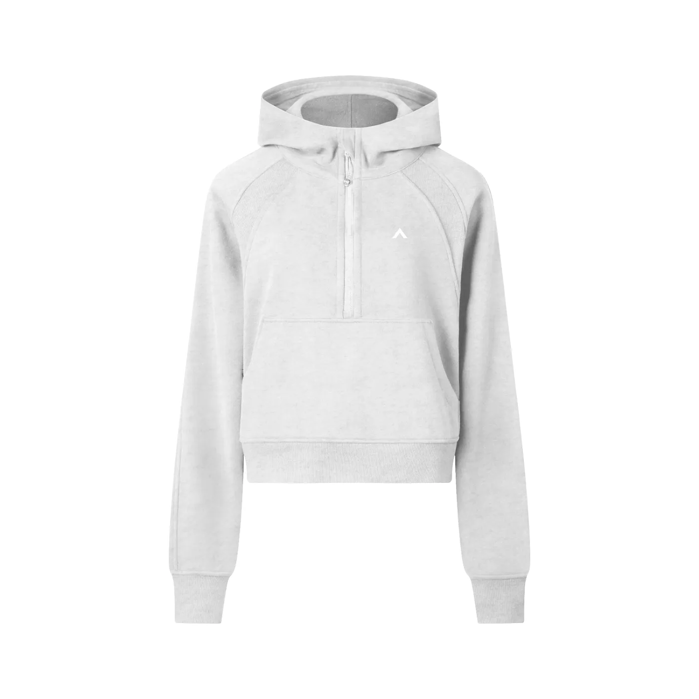 Sportswear 1